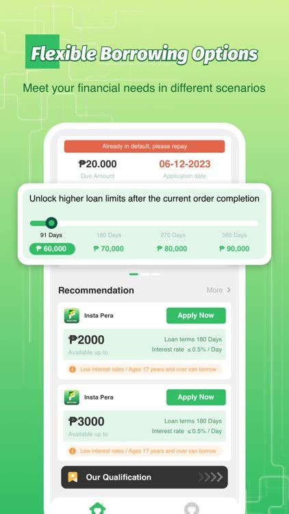 Mga video ng pera lending loan app.